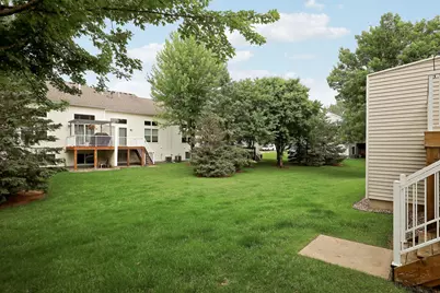 2186 Woodcrest Drive, Woodbury, MN 55129 - Photo 37