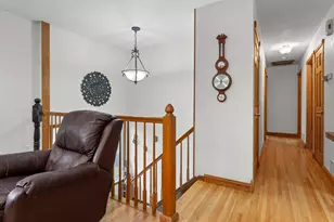 8 Imperial Dr E, West Saint Paul, MN 55118 - Photo 7
