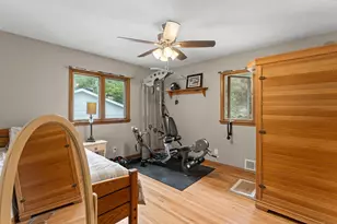 8 Imperial Dr E, West Saint Paul, MN 55118 - Photo 25
