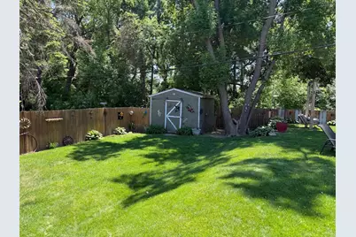 8 Imperial Drive E, West Saint Paul, MN 55118 - Photo 21