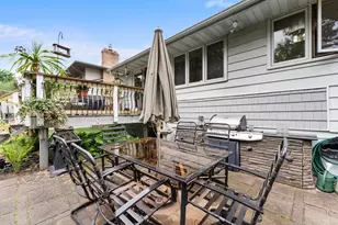 8 Imperial Dr E, West Saint Paul, MN 55118 - Photo 47