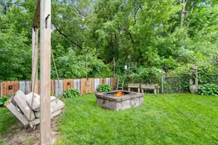 8 Imperial Dr E, West Saint Paul, MN 55118 - Photo 57