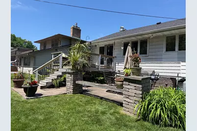 8 Imperial Drive E, West Saint Paul, MN 55118 - Photo 7