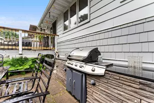 8 Imperial Dr E, West Saint Paul, MN 55118 - Photo 45