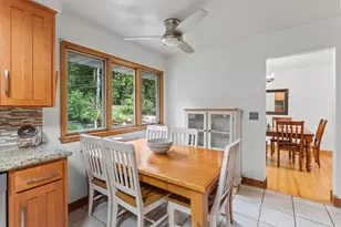 8 Imperial Dr E, West Saint Paul, MN 55118 - Photo 15