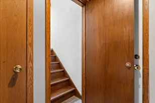 8 Imperial Dr E, West Saint Paul, MN 55118 - Photo 31
