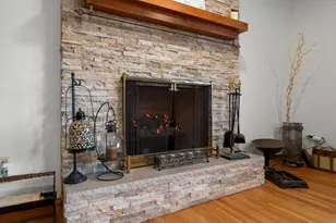 8 Imperial Dr E, West Saint Paul, MN 55118 - Photo 11