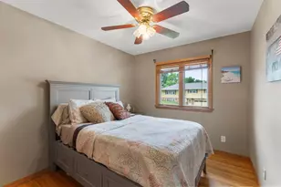 8 Imperial Dr E, West Saint Paul, MN 55118 - Photo 27