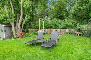 8 Imperial Dr E, West Saint Paul, MN 55118 - Photo 59
