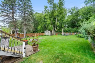 8 Imperial Dr E, West Saint Paul, MN 55118 - Photo 55