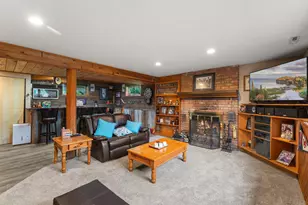 8 Imperial Dr E, West Saint Paul, MN 55118 - Photo 35