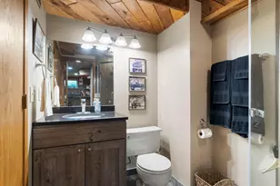 8 Imperial Dr E, West Saint Paul, MN 55118 - Photo 39