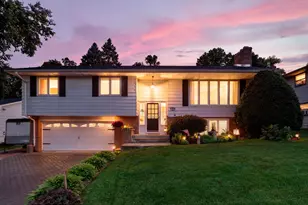 8 Imperial Dr E, West Saint Paul, MN 55118 - Photo 1