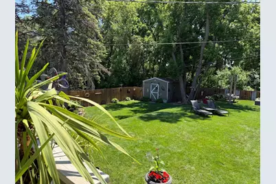 8 Imperial Drive E, West Saint Paul, MN 55118 - Photo 15