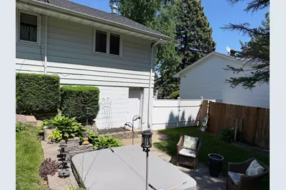 8 Imperial Drive E, West Saint Paul, MN 55118 - Photo 23