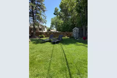 8 Imperial Drive E, West Saint Paul, MN 55118 - Photo 17