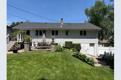 8 Imperial Drive E, West Saint Paul, MN 55118 - Photo 5