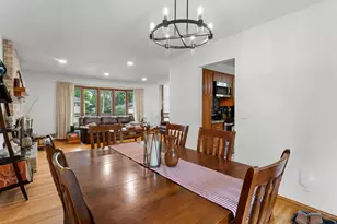 8 Imperial Dr E, West Saint Paul, MN 55118 - Photo 13