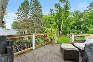 8 Imperial Dr E, West Saint Paul, MN 55118 - Photo 51