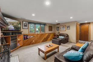 8 Imperial Dr E, West Saint Paul, MN 55118 - Photo 33