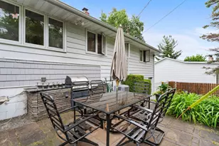 8 Imperial Dr E, West Saint Paul, MN 55118 - Photo 43