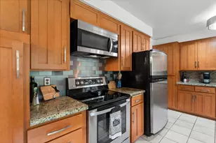8 Imperial Dr E, West Saint Paul, MN 55118 - Photo 21