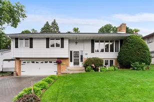 8 Imperial Dr E, West Saint Paul, MN 55118 - Photo 3