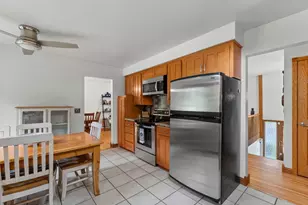 8 Imperial Dr E, West Saint Paul, MN 55118 - Photo 19