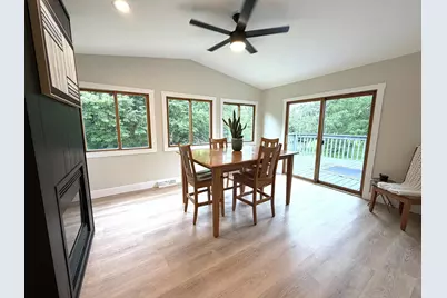 189 McIntosh E, La Crescent, MN 55947 - Photo 7
