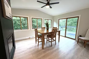 189 McIntosh E, La Crescent, MN 55947 - Photo 7