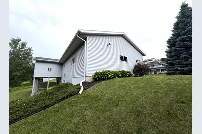 189 McIntosh E, La Crescent, MN 55947 - Photo 25