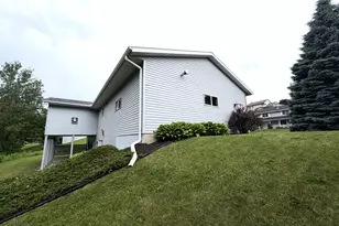 189 McIntosh E, La Crescent, MN 55947 - Photo 25