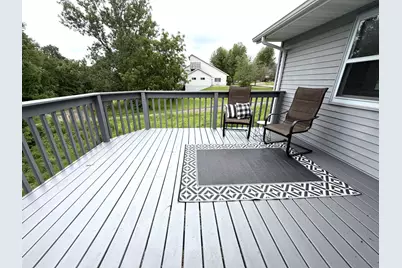 189 McIntosh E, La Crescent, MN 55947 - Photo 29