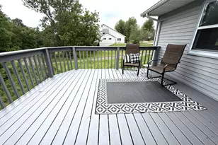 189 McIntosh E, La Crescent, MN 55947 - Photo 29