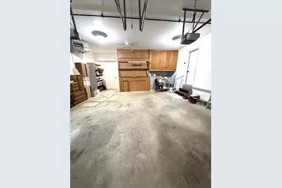 189 McIntosh E, La Crescent, MN 55947 - Photo 27