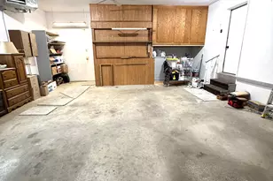 189 McIntosh E, La Crescent, MN 55947 - Photo 27