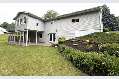 189 McIntosh E, La Crescent, MN 55947 - Photo 23