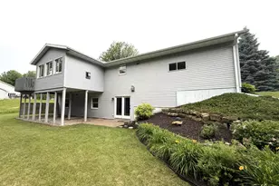 189 McIntosh E, La Crescent, MN 55947 - Photo 23