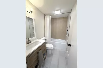 189 McIntosh E, La Crescent, MN 55947 - Photo 17