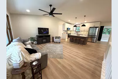 189 McIntosh E, La Crescent, MN 55947 - Photo 5