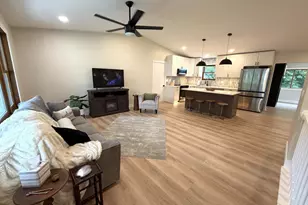 189 McIntosh E, La Crescent, MN 55947 - Photo 5