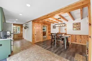 1079 Baker Ave, Amery, WI 54001 - Photo 11