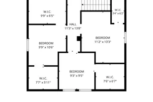 1079 Baker Ave, Amery, WI 54001 - Photo 47