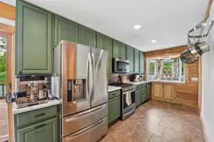 1079 Baker Ave, Amery, WI 54001 - Photo 15
