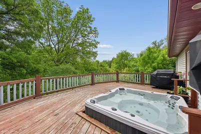 1079 Baker Avenue, Amery, WI 54001 - Photo 31