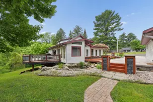 1079 Baker Ave, Amery, WI 54001 - Photo 41