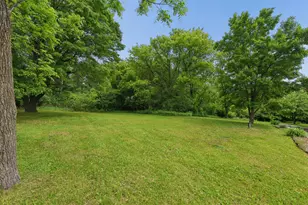 1079 Baker Ave, Amery, WI 54001 - Photo 37