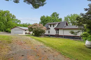 1079 Baker Ave, Amery, WI 54001 - Photo 39