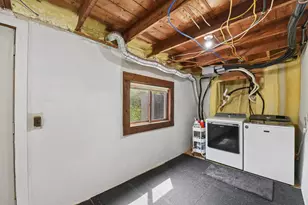 1079 Baker Ave, Amery, WI 54001 - Photo 29