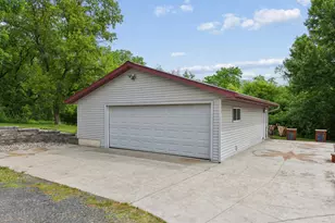 1079 Baker Ave, Amery, WI 54001 - Photo 35